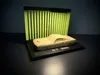 Horizontal 