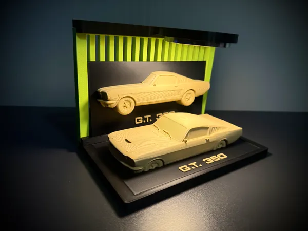 https://makerworld.bblmw.com/makerworld/model/US31d794effeeec0/design/2a8af690d19008cd.jpeg