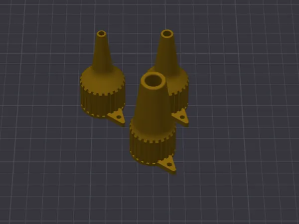 https://makerworld.bblmw.com/makerworld/model/US31d7d23ad508d3/design/2025-09-13_5ee6957741b6d8.png