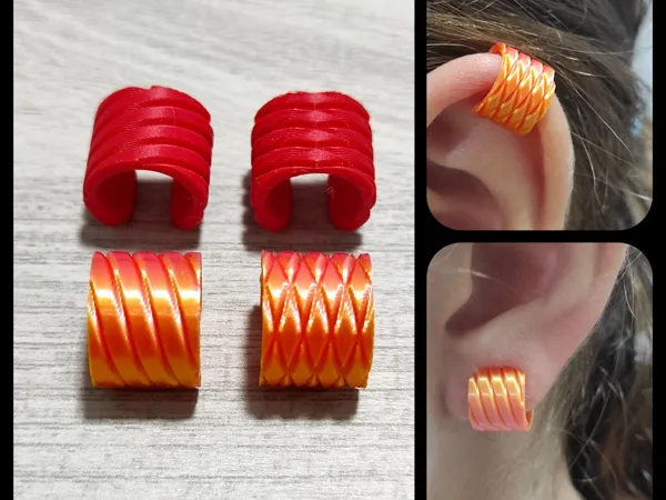 https://makerworld.bblmw.com/makerworld/model/US31d7e91bcf15a6/design/2025-07-16_c86a9cc3df7d3.jpg