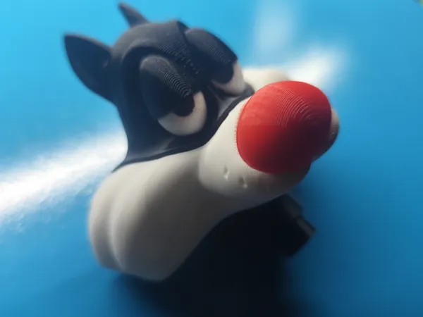 https://makerworld.bblmw.com/makerworld/model/US31d7f2fa845dd0/design/2025-02-27_bacf7d7184fe9.jpg