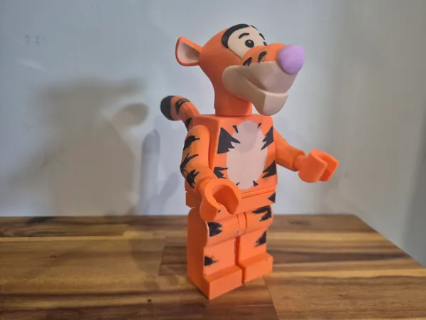 https://makerworld.bblmw.com/makerworld/model/US31d7fb9216debd/design/c8a4435082a143b8.jpg