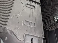 0.2mm layer, 3 walls, 12% infill