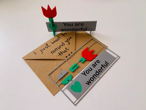 https://makerworld.bblmw.com/makerworld/model/US31d81f20a33754/design/2024-03-10_359e7408c199.jpg