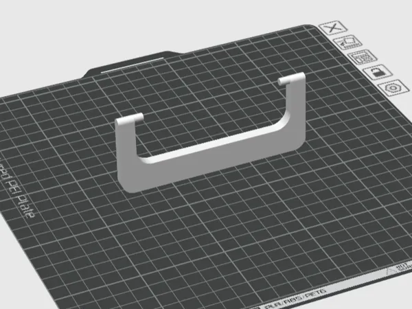 https://makerworld.bblmw.com/makerworld/model/US31d82677cf91ac/design/2025-06-16_797eb3226bfd9.png