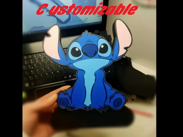 https://makerworld.bblmw.com/makerworld/model/US31d8389094fc44/design/2025-03-25_626ff9895d93f.jpg