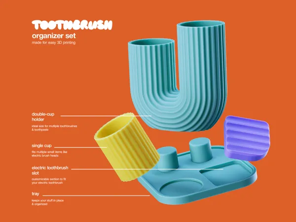 https://makerworld.bblmw.com/makerworld/model/US31d848b0979002/design/a809183087cd20ff.jpg