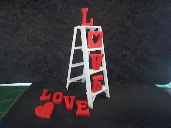 https://makerworld.bblmw.com/makerworld/model/US31d849fc2e8ae8/design/2025-01-21_fe15345ef1257.webp