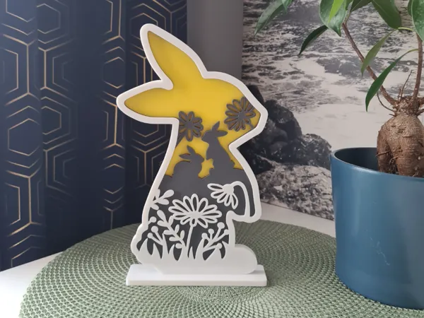 https://makerworld.bblmw.com/makerworld/model/US31d85dd4b511fb/design/2025-03-25_8bf9daa875155.jpg