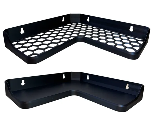 https://makerworld.bblmw.com/makerworld/model/US31d866dd39a97c/design/2025-05-17_1cb04350e017.jpg