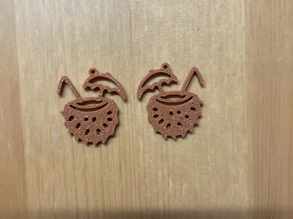 https://makerworld.bblmw.com/makerworld/model/US31d87585491b62/design/2025-06-09_db5dbc5b40502.jpeg