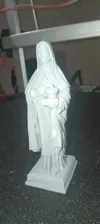 0.16mm layer, 2 walls, 15% infill