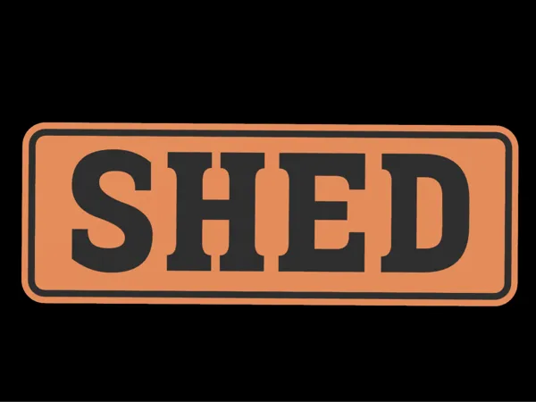 https://makerworld.bblmw.com/makerworld/model/US31d8b6f7d70b8/design/2025-04-11_7800a214f17c38.png