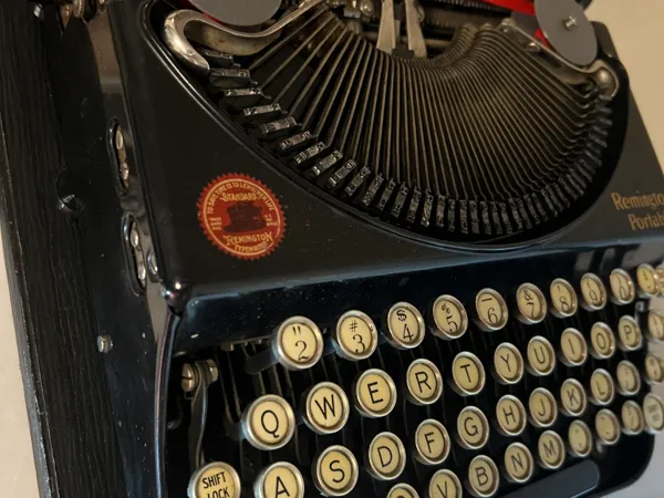 https://makerworld.bblmw.com/makerworld/model/US31d8e0988f3b8c/design/2025-05-08_686d8ee07526c.jpg