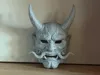 Medium Size, Adaptive layer height, 2 walls, 15% infill