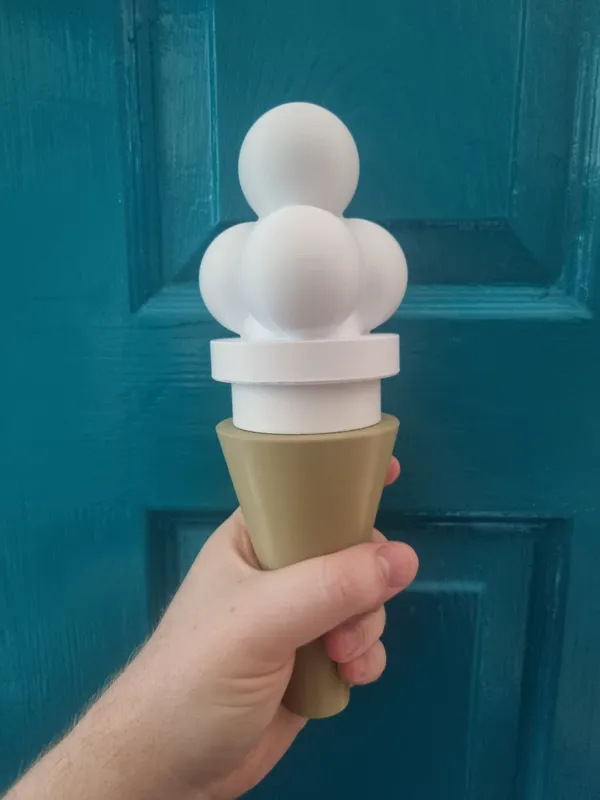 https://makerworld.bblmw.com/makerworld/model/US31d94a65eef17f/design/2023-09-25_26af4e8a77f33.jpg