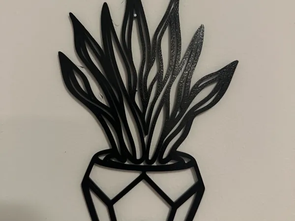 https://makerworld.bblmw.com/makerworld/model/US31d953bf6210ce/design/8ca14d4a0a324ff9.jpg