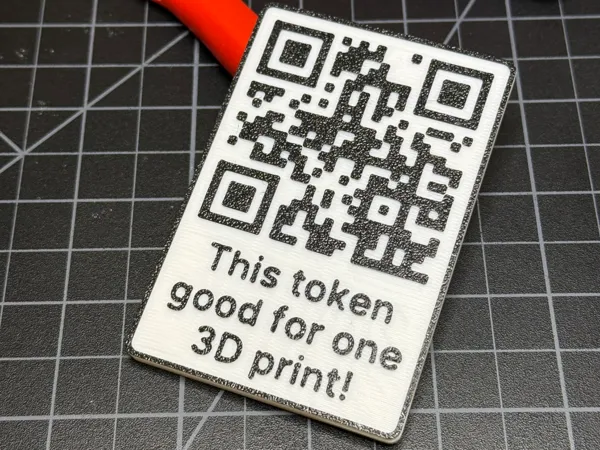 https://makerworld.bblmw.com/makerworld/model/US31d964529096bb/design/2024-12-18_7c77b630f732.jpeg