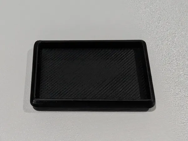 https://makerworld.bblmw.com/makerworld/model/US31d976148a81ad/design/2025-01-24_4ac3d9b38663a.jpg