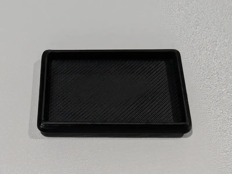 X-ray Marker