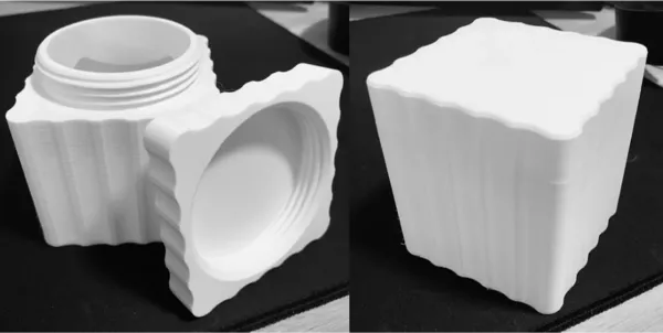 https://makerworld.bblmw.com/makerworld/model/US31d9850b7fa5f8/design/2024-10-20_cd9cadb8fcc54.png