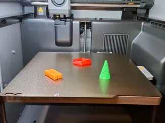 5 Gram Fidget Pack