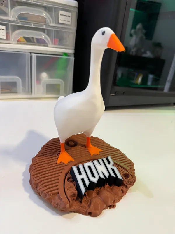 https://makerworld.bblmw.com/makerworld/model/US31da05544b1b3c/design/2023-12-21_1fefe56d19aa58.jpg