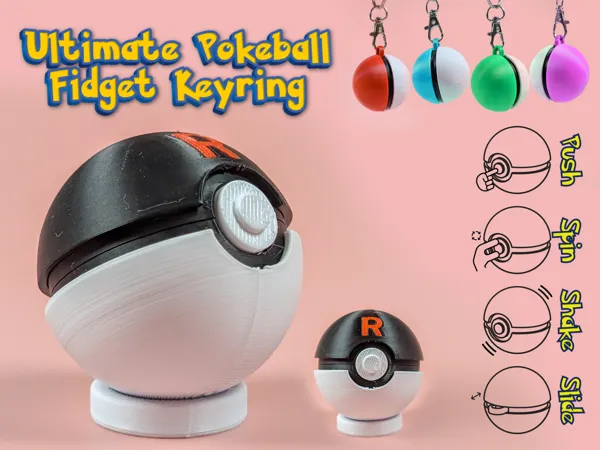 https://makerworld.bblmw.com/makerworld/model/US31da095e632d60/design/2025-05-16_8b8f4b0abc589.jpg