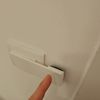 0.2mm layer, 3 walls, 8% infill