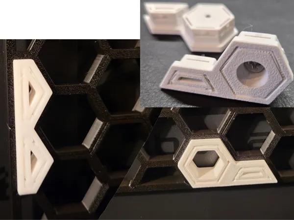 https://makerworld.bblmw.com/makerworld/model/US31da2ca294bb8a/design/2025-12-15_58996a6f840278.png