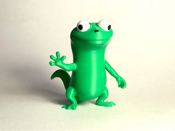 https://makerworld.bblmw.com/makerworld/model/US31da5449e17b83/design/2025-08-12_06373cb923a1b8.jpg