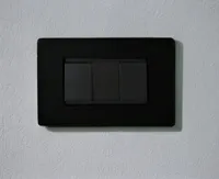 Plaques Vimar Idea (2-3-4-6 modules) — photo 2