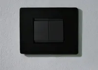 Plaques Vimar Idea (2-3-4-6 modules) — photo 8
