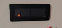 Plaques Vimar Idea (2-3-4-6 modules) — photo 3