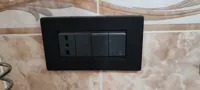 Plaques Vimar Idea (2-3-4-6 modules) — photo 5