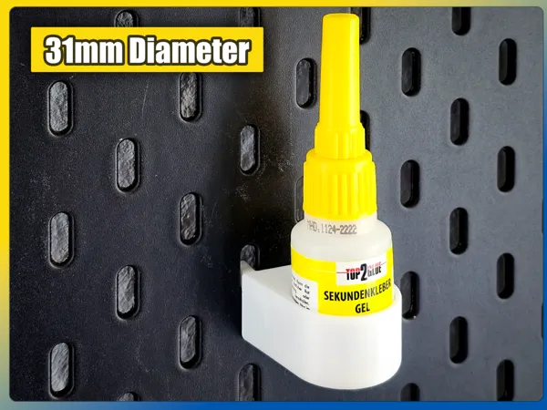 https://makerworld.bblmw.com/makerworld/model/US31dab1bf59236a/design/2024-05-13_c2bf50a3777ea.jpg