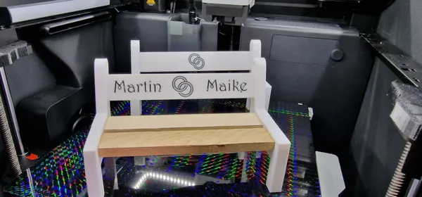 https://makerworld.bblmw.com/makerworld/model/US31dab339dbd7d6/design/2024-04-07_28679644282df.jpg