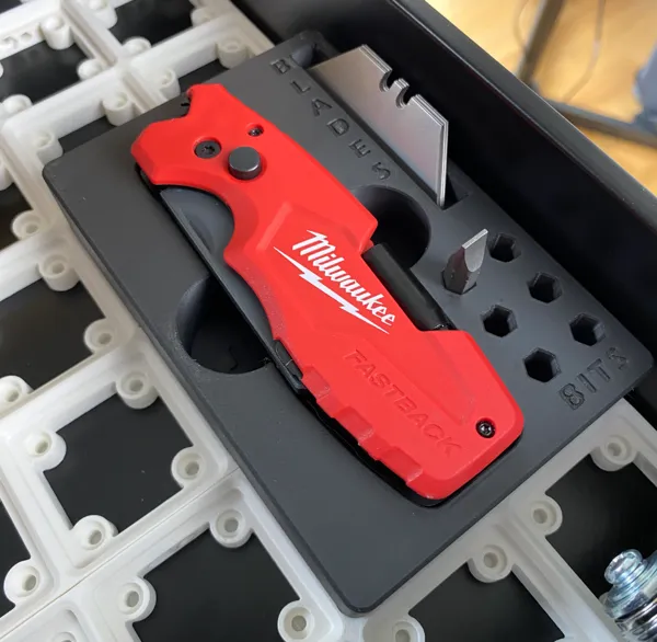 https://makerworld.bblmw.com/makerworld/model/US31dac011815419/design/2024-08-02_55cacceb64eed.jpg