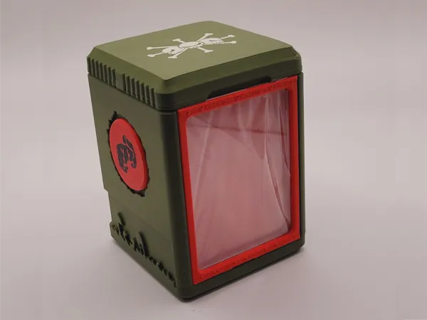 https://makerworld.bblmw.com/makerworld/model/US31dacfaf34dadd/design/8322134db695f013.png