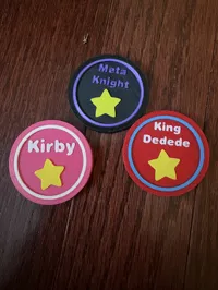 Kirby