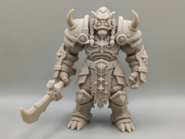 https://makerworld.bblmw.com/makerworld/model/US31db34d239121d/design/2025-12-31_e0a57da3bbdb6.jpg