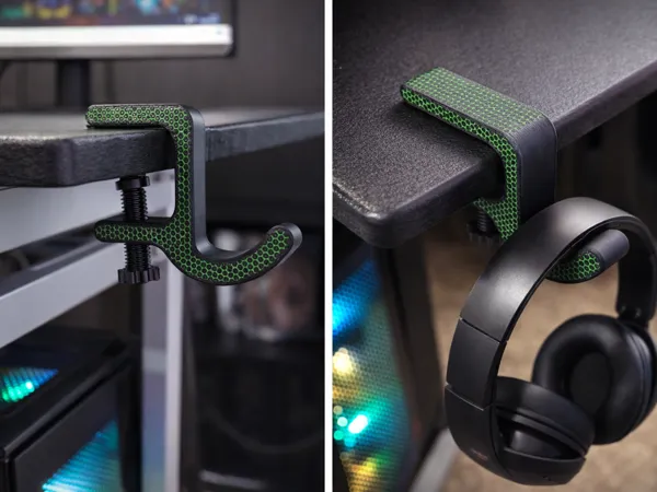 https://makerworld.bblmw.com/makerworld/model/US31db585b4aaae6/design/d88eb560b917965c.png