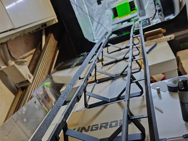 https://makerworld.bblmw.com/makerworld/model/US31db6f99d5524f/design/2025-05-06_e3161ab16af89.jpg