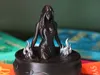 0.2mm layer, 2 walls, 10% infill