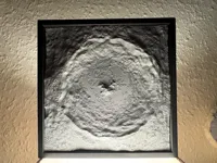 0.2mm layer, 2 walls, 5% infill
