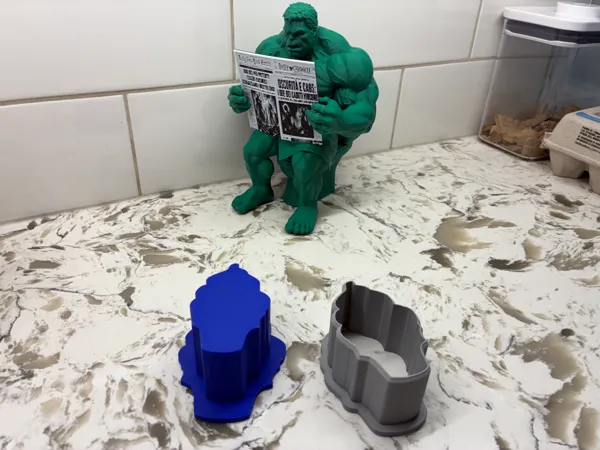 https://makerworld.bblmw.com/makerworld/model/US31dc19620cb0b9/design/6eefb16c96e72e0b.jpeg
