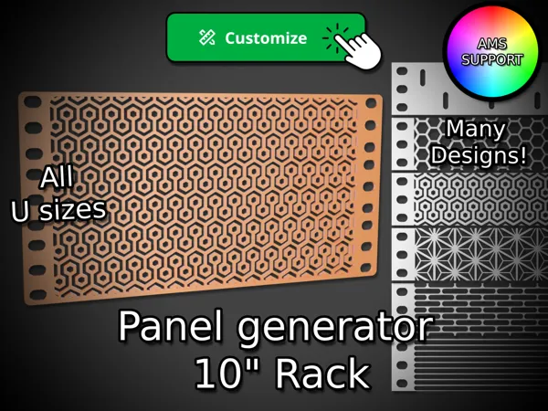 https://makerworld.bblmw.com/makerworld/model/US31dc6ae3dc2aad/design/2025-11-01_b83c3ea539974.png