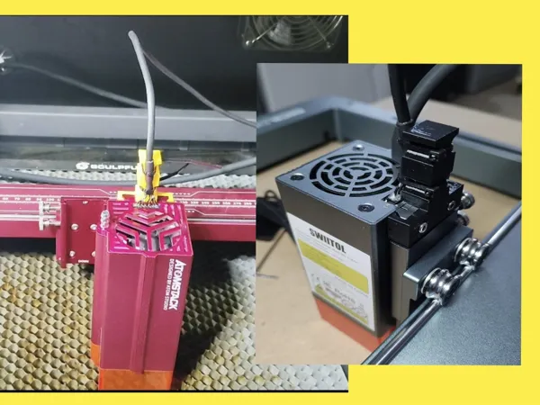 https://makerworld.bblmw.com/makerworld/model/US31dc7e78f23014/design/2024-11-07_2c38036b265d5.jpg