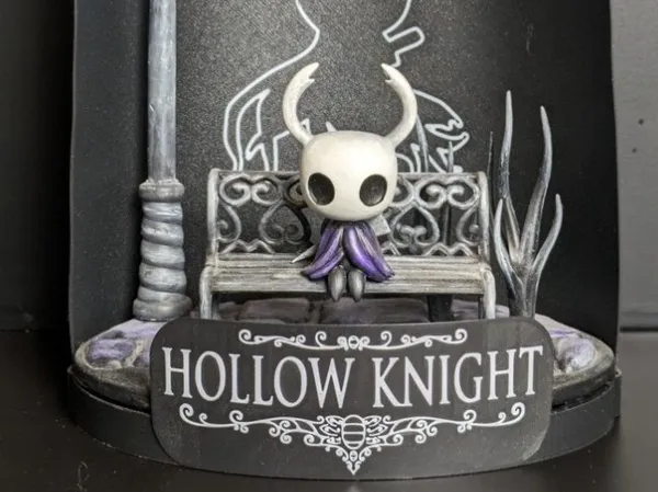 https://makerworld.bblmw.com/makerworld/model/US31dc8d100ef34d/design/2024-06-23_58670eeb72226.jpg