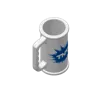 TNT